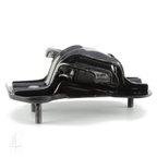 Anchor 3405 Engine Mount - Front Left - view 2