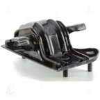 Anchor 3405 Engine Mount - Front Left - view 5