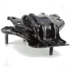 Anchor 3405 Engine Mount - Front Left - view 1