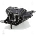 Anchor 3405 Engine Mount - Front Left - view 3
