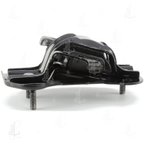 Anchor 3405 Engine Mount - Front Left - view 4
