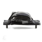 Anchor 3406 Engine Mount - Front Right - view 2