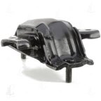 Anchor 3406 Engine Mount - Front Right - view 5