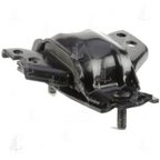 Anchor 3406 Engine Mount - Front Right - view 1
