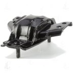 Anchor 3406 Engine Mount - Front Right - view 3