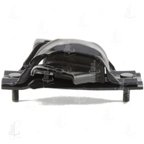 Anchor 3406 Engine Mount - Front Right - view 4