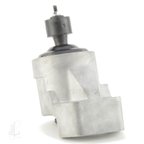 Anchor 3407 Engine Mount - Right - view 2