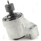 Anchor 3407 Engine Mount - Right - view 5