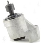 Anchor 3407 Engine Mount - Right - view 1