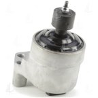 Anchor 3407 Engine Mount - Right - view 3