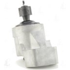 Anchor 3407 Engine Mount - Right - view 4