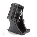 Anchor 3409 Engine Mount - Front Left - view 2