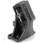 Anchor 3409 Engine Mount - Front Left - view 5