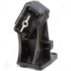 Anchor 3409 Engine Mount - Front Left - view 1