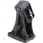 Anchor 3409 Engine Mount - Front Left - view 3