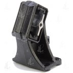 Anchor 3409 Engine Mount - Front Left - view 4