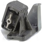Anchor 3410 Engine Mount - Front Right - view 4