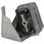 Anchor 3410 Engine Mount - Front Right - view 1