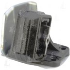 Anchor 3410 Engine Mount - Front Right - view 2