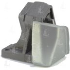 Anchor 3410 Engine Mount - Front Right - view 3