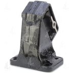 Anchor 3411 Engine Mount - Front Left - view 4