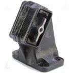 Anchor 3411 Engine Mount - Front Left - view 1