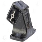 Anchor 3411 Engine Mount - Front Left - view 2