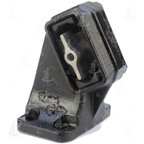 Anchor 3411 Engine Mount - Front Left - view 3