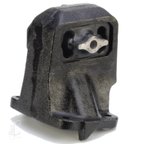 Anchor 3412 Engine Mount - Front Right - view 2