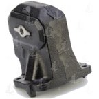 Anchor 3412 Engine Mount - Front Right - view 5