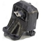 Anchor 3412 Engine Mount - Front Right - view 1