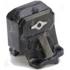 Anchor 3412 Engine Mount - Front Right - view 3