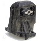 Anchor 3412 Engine Mount - Front Right - view 4