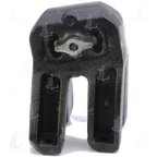 Anchor 3413 Engine Mount - Front Left - view 4