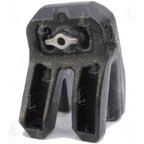 Anchor 3413 Engine Mount - Front Left - view 1