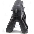 Anchor 3413 Engine Mount - Front Left - view 2
