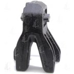 Anchor 3413 Engine Mount - Front Left - view 3