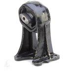 Anchor 3417 Engine Mount - Front Left - view 2