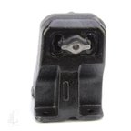 Anchor 3421 Engine Mount - Front Left - view 2