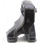 Anchor 3421 Engine Mount - Front Left - view 5
