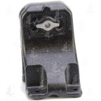 Anchor 3421 Engine Mount - Front Left - view 3