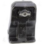 Anchor 3421 Engine Mount - Front Left - view 4