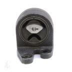Anchor 3423 Manual Transmission Mount - Rear Left - view 2