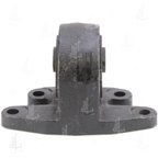 Anchor 3423 Manual Transmission Mount - Rear Left - view 5