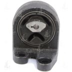 Anchor 3423 Manual Transmission Mount - Rear Left - view 3