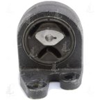 Anchor 3423 Manual Transmission Mount - Rear Left - view 4