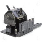 Anchor 3424 Engine Mount - Front Right - view 4