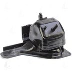 Anchor 3424 Engine Mount - Front Right - view 1