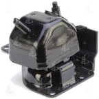 Anchor 3424 Engine Mount - Front Right - view 2