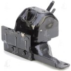 Anchor 3424 Engine Mount - Front Right - view 3